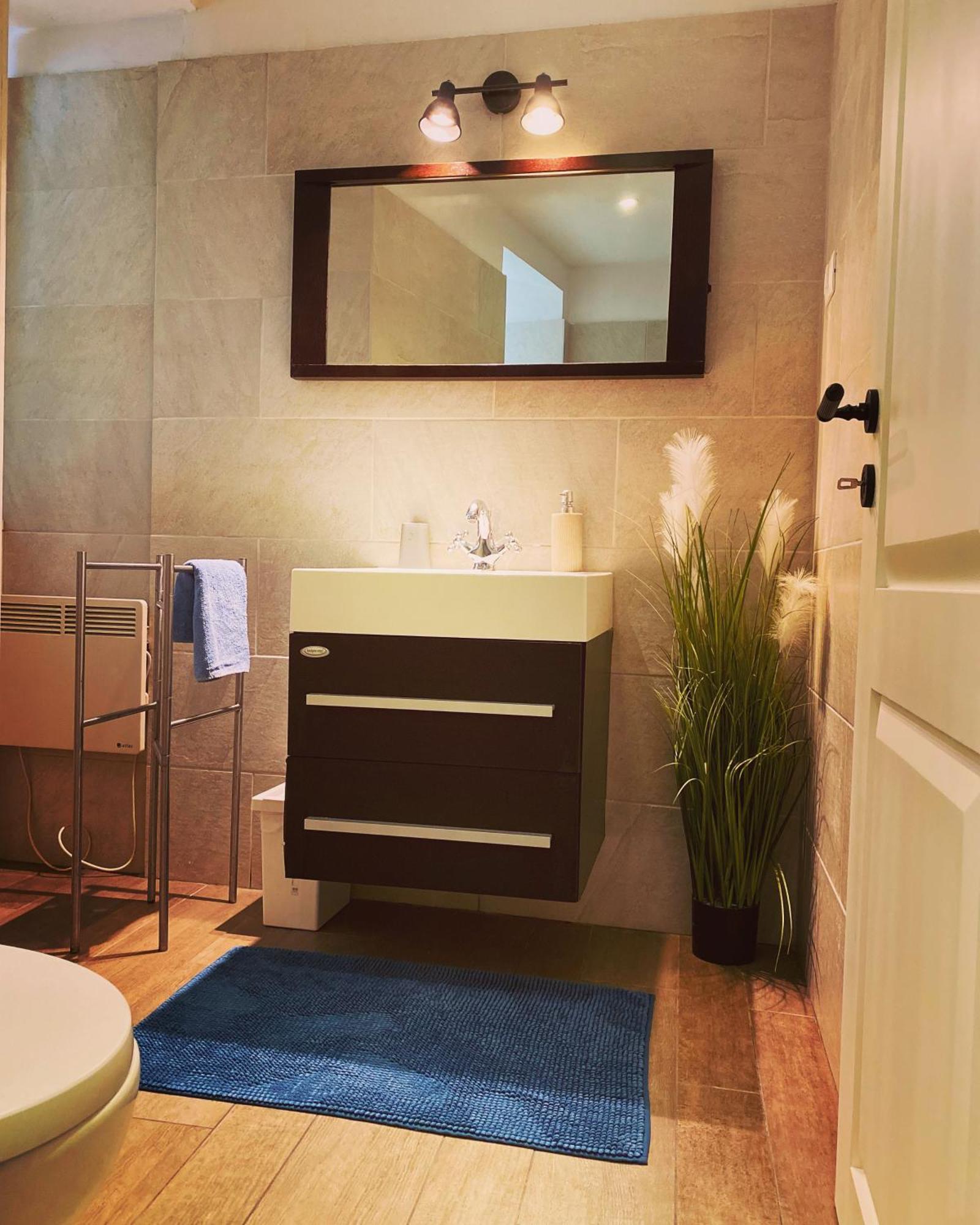 Apartman Volosko Abbazia Esterno foto